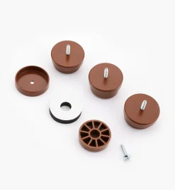 Lee Valley Glides><noscript><img width=