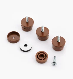 Lee Valley Glides><noscript><img width=