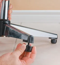 Lee Valley Glides><noscript><img width=