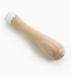 Lee Valley Hand Tools>Self-Threading File Handles