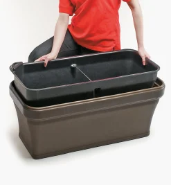 Lee Valley Container Gardening><noscript><img width=