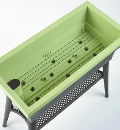 Lee Valley Container Gardening><noscript><img width=