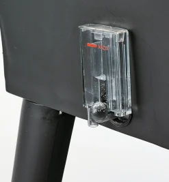 Lee Valley Container Gardening><noscript><img width=