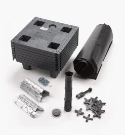 Lee Valley Container Gardening><noscript><img width=