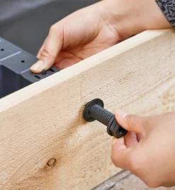 Lee Valley Container Gardening><noscript><img width=