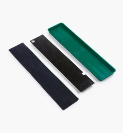 Lee Valley Indoor Gardening><noscript><img width=