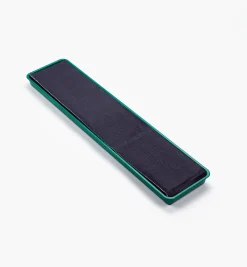 Lee Valley Indoor Gardening><noscript><img width=