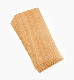 Lee Valley Supplies><noscript><img width=