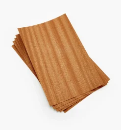 Lee Valley Supplies><noscript><img width=