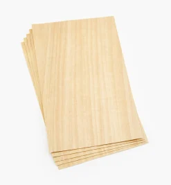 Lee Valley Supplies><noscript><img width=