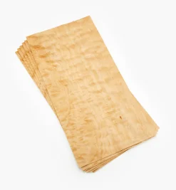 Lee Valley Supplies><noscript><img width=