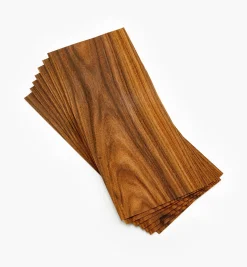 Lee Valley Supplies><noscript><img width=