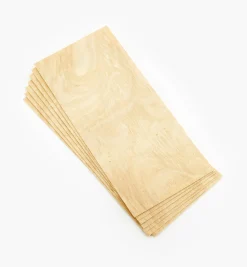 Lee Valley Supplies><noscript><img width=