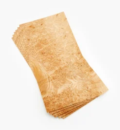 Lee Valley Supplies><noscript><img width=