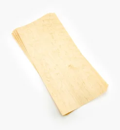 Lee Valley Supplies><noscript><img width=