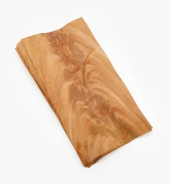 Lee Valley Supplies><noscript><img width=