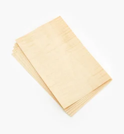 Lee Valley Supplies><noscript><img width=