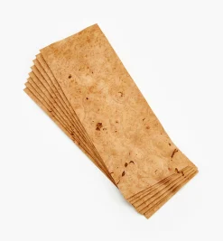 Lee Valley Supplies><noscript><img width=