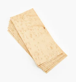 Lee Valley Supplies><noscript><img width=