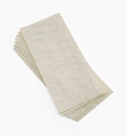 Lee Valley Supplies><noscript><img width=