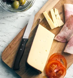 Lee Valley Knives & Cutlery><noscript><img width=