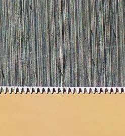 Lee Valley Knives & Cutlery><noscript><img width=