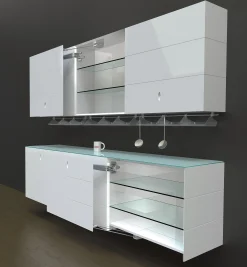 Lee Valley Mechanisms><noscript><img width=