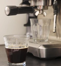 Lee Valley Glasses & Mugs><noscript><img width=