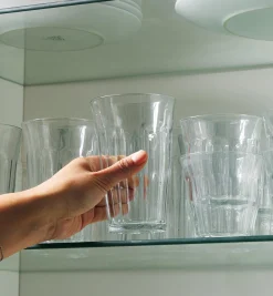 Lee Valley Glasses & Mugs><noscript><img width=