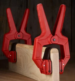 Lee Valley Hand Tools><noscript><img width=