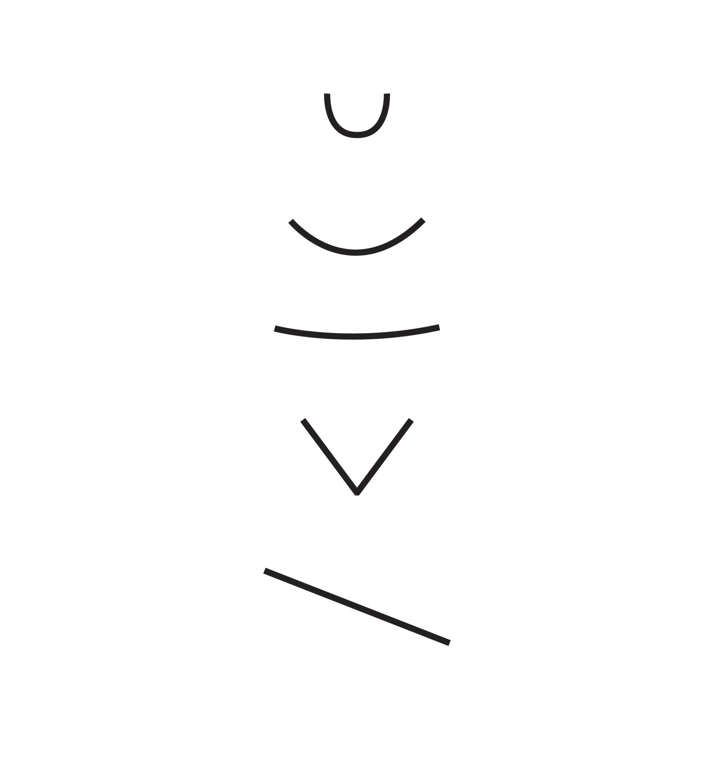 Lee Valley Hand Tools>Set Of 5 Flexcut Palm Tools