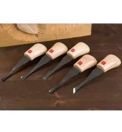 Lee Valley Hand Tools><noscript><img width=