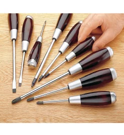 Lee Valley Screwdrivers><noscript><img width=