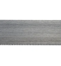 Lee Valley Saws>Set Of 3 Japanese Detail Saws