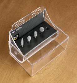 Lee Valley Power Tool Accessories><noscript><img width=