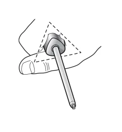 Lee Valley Screwdrivers><noscript><img width=