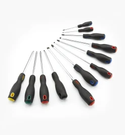 Lee Valley Screwdrivers><noscript><img width=