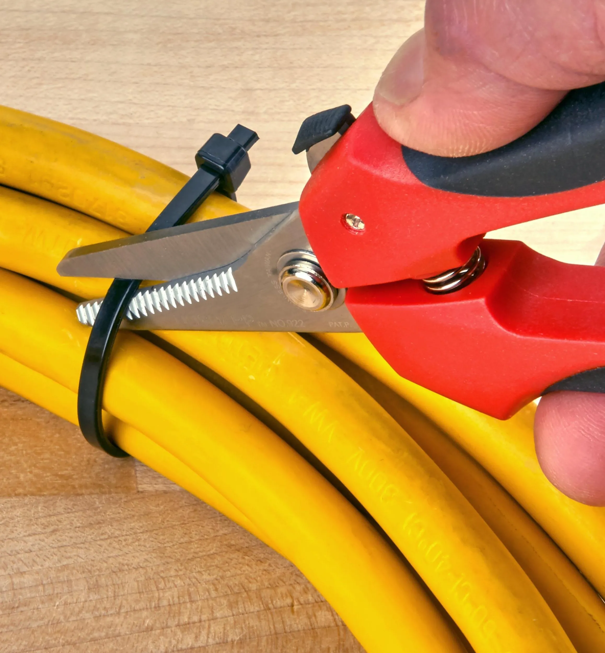 Lee Valley Hand Tools>Set Of 2 Multi-Purpose Mini Shears