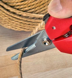 Lee Valley Hand Tools><noscript><img width=