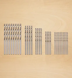 Lee Valley Power Tool Accessories><noscript><img width=