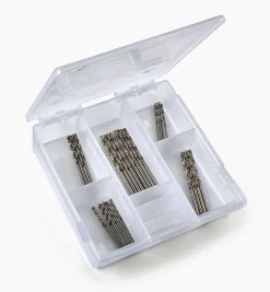 Lee Valley Power Tool Accessories><noscript><img width=