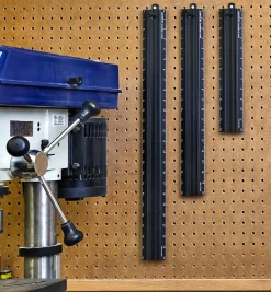 Lee Valley Marking & Measuring><noscript><img width=