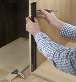 Lee Valley Marking & Measuring><noscript><img width=