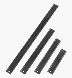 Lee Valley Marking & Measuring><noscript><img width=