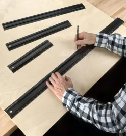 Lee Valley Marking & Measuring><noscript><img width=