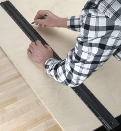 Lee Valley Marking & Measuring><noscript><img width=