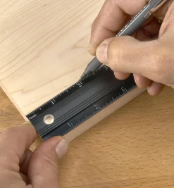 Lee Valley Marking & Measuring><noscript><img width=