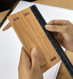 Lee Valley Marking & Measuring><noscript><img width=