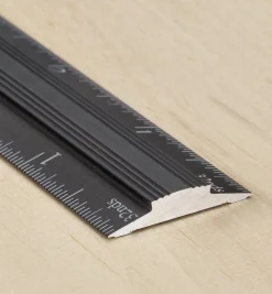 Lee Valley Marking & Measuring><noscript><img width=