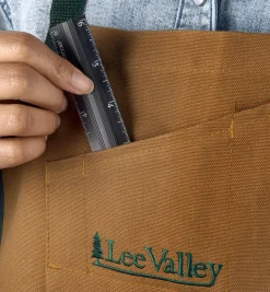 Lee Valley Marking & Measuring><noscript><img width=